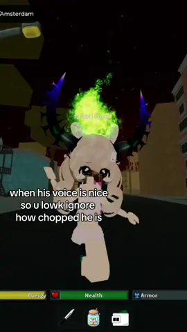someone give me fit ideas, tired of using old ones :/ #real #dh #voice #relatable #dahood 