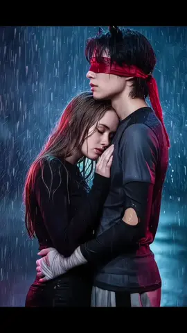 Google Gemini Rain AI Effect Filter Tutorial, Create Google Gemini Rain AI Effect Filter Tutorial with One Photo, Gemini Photo Editing Creative Rain AI Effect Filter, #capcutforus #capcut#capcutpioneer  #gemini #ai  Google Gemini Rain AI Effect Filter Tutorial, Membuat Google Gemini Rain AI Effect Filter Tutorial dengan satu foto, Foto Gemini Editing Creative Rain AI Effect Filter, ‎جوجل الجوزاء المطر منظمة العفو الدولية آثار تصفية البرنامج التعليمي ، مع صورة من إنتاج جوجل الجوزاء المطر منظمة العفو الدولية آثار تصفية البرنامج التعليمي ، الجوزاء تحرير الصور الإبداعية المطر منظمة العفو الدولية آثار فلتر ، Google ราศีเมถุนฝนตก AI เทคนิคพิเศษกวดวิชากรอง, ทำให้ Google ราศีเมถุนฝนตก AI เทคนิคพิเศษกวดวิชาด้วยภาพหนึ่ง, ราศีเมถุนแก้ไขภาพความคิดสร้างสรรค์ฝนตก AI เทคนิคพิเศษกวดวิชา, Google Gemini Raining ai Special filter tutorial, utiliza una foto para hacer Google Gemini Raining ai Special filter tutorial, Gemini Photo Editing Creative Raining ai Special filter,