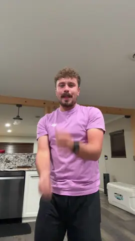 #fyp #treanding #dance 