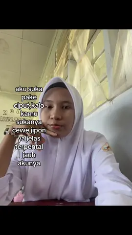 #fyp #fyp #ciput 