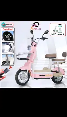 Free Shipping MEGA Discount Save with Bonus 1/9 > 72% From P15,354.28 P55,551.00 11% off, max P200 Save 8% with bonus Star Shop AENXRD e bike motor bike electric bike for adult electric bikes 4.0 (1) 96 sold Earn P1,555.43 per sale 10% commission Refundable sample Shop Chat P15,354.28 Buy with coupon