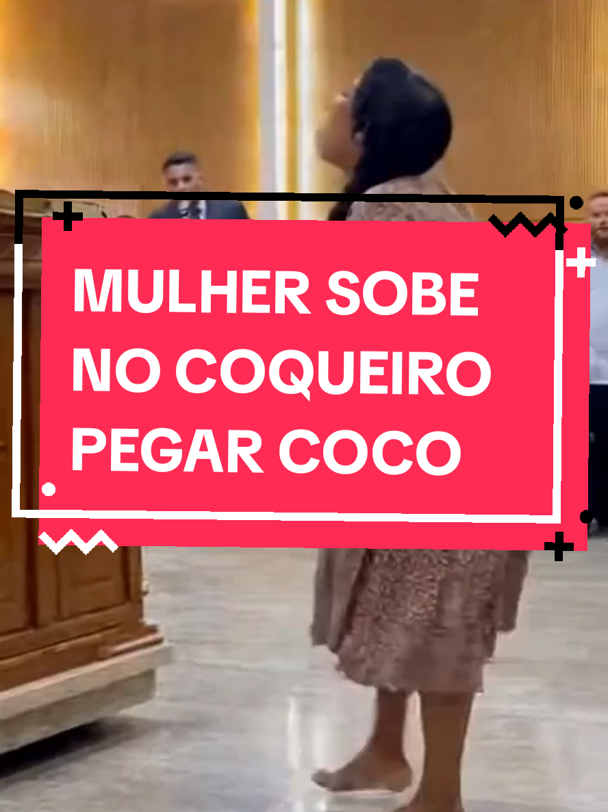 ##viraliza #mundo #jesuscristo #AcreditoEmDeus #NossaSenhora 