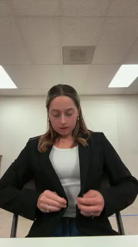 Day 2 but I forgot to post it 🫶🏼