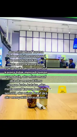 #fyppppppppppppppppppppppp #friendsforever #foryoupage 