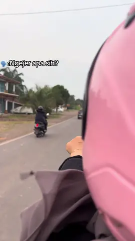 Mata ku tidak pernah salah, kalok liat siba surya😍🥰 #sibasurya 