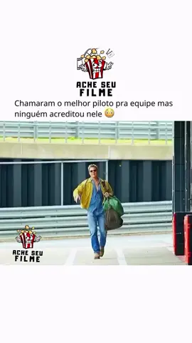 Essa cena virou um furacão na internet! 😱 Ninguém imaginava que esse momento ia acontecer… mas quando acontece, é impossível piscar! 😳 💣 Cada segundo é mais tenso que o anterior — e o final? Simplesmente inacreditável! 💬 Comenta aí: você teria a mesma reação ou faria diferente? 👇 🎬 Segura até o último segundo, porque o desfecho vai te deixar de queixo caído! 😮‍💨 #filmeviral #trend #viral #filmes #filmesvirais #momentochocante #finalinesperado #acao #drama #suspense #terror #romance #epicmovie #filmeimperdivel #clipdefilme #viralfilme #trending #viralizando #conteudoviral #engaja #comenta #descoberta #feedviral #filmesnetflix #filmesprime #filmeshbo #reelsviral #foryoupage #parati #suspenseepico #2025viral #dramaepico #emocionante #plotwist #viralidade #cinemaepico #momentoschocantes #trendfilmes #filmesreels