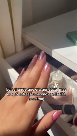 Comenta Mix azul que te envio o link #momentorelaxei 