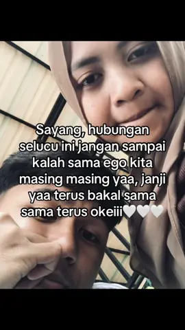 #fypシ゚ #4u #akunberdua 