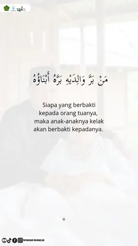 Berbakti kepada orang tua #islamicquotes  #motivation  #berbaktilahkepadaorangtua  #muhasabahdirisendiri  #pyp 
