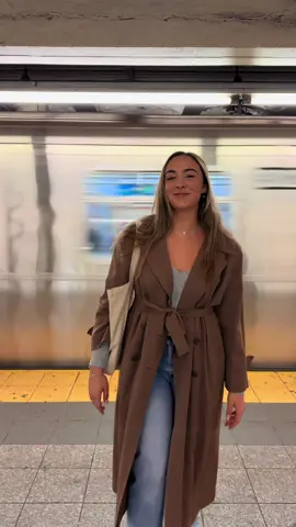 #newyorkcity #nyc 🗽💌