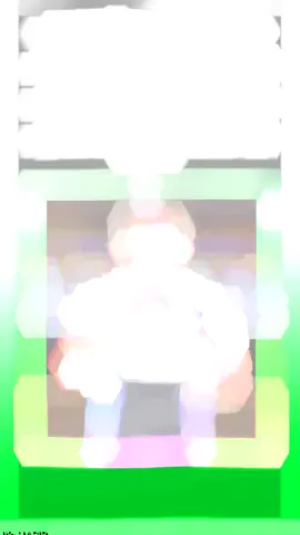 → এন্জো ফার্নান্দেজ এর জন্য আবারও চেস্টা করছেন  → রিয়াল মাদ্রিদ তবেঁ ধারণা করা হচ্ছে এই আর্জেন্টাইন  → এর জন্য কমপক্ষে ১২০ মিলিয়ন পাউন্ড দাবি করবে  → ক্লাব ওয়ার্ল্ডকাপের ডিফেন্ডিং চ্যাম্পিয়ন চেলসি !!@TikTok 