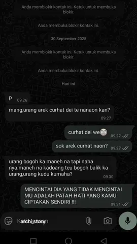 #CapCut #xybca #quotessunda #foryou #katakata 