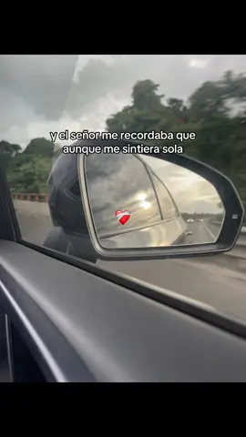 #paratiiiiiiiiiiiiiiiiiiiiiiiiiiiiiii #foryou #✨🤍🥥 #Dios 