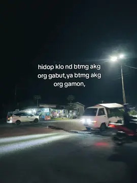#fypシ゚ #xyzbca #strywa #sadstory #manado 