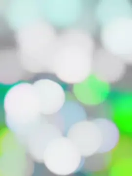 আমার সেলিব্রিটি বন্ধু... 🥰🤭 #foryou #tiktokbanglades #viralsound #duet #bdtiktokofficial🇧🇩tiktokboangladesh @Bangladesh TikTok @❤️Voice Of Farhan ❤️ @Voicer_Amdadul_10🥺 @🔥_s H a K i B_🔥 @Queen  Taniya 🌷🌷 @🔥d E l W a r 🔥 @🍒!!_জাতির Cute ভাইয়া_!!🍒 @😎 juyal-king😎 @arianahmed @Butterfly🦋✨ @dulonahmed49 
