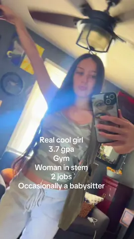 Life update ⭐️⭐️⭐️⭐️⭐️