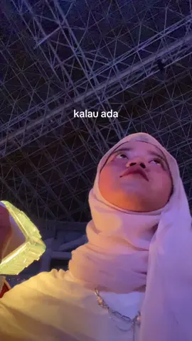 kalian kalo ada 9m, mau buat apa guys uangnya?#tds4jakarta #tds4 #jaemin 