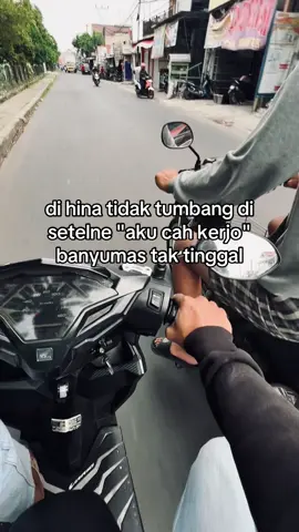 meluncurrr🚀#fyp #tute