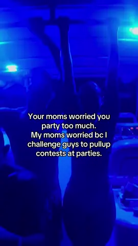 Ups 🤣 #fyp #gymgirls #girls 