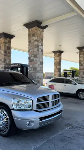 #fyp #foryoupage #foryou #goviral #paparig 