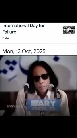 repost jaunlines urdusharyi deep lines #paliz_tiktok_viral_karo #deeplines #furyoupage 