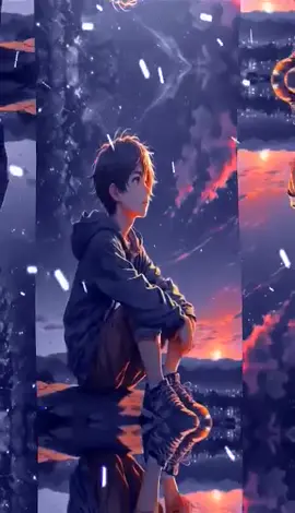 ရီး ဆို အောင်ထူး //ချိုက်ရီစက်//နောက်ကျခလို့မာန်ပါကေ့န@အောင်ထူး 🫶#သာလီစြပါနန္႔🙏🙏🙏ရခုိင္tiktok #ငါveiwတိဇာရောက်ခလေး🤷☹️ #foryoupageofficiall #editရှယ်ညံ့😞 #foryoupageofficiall 