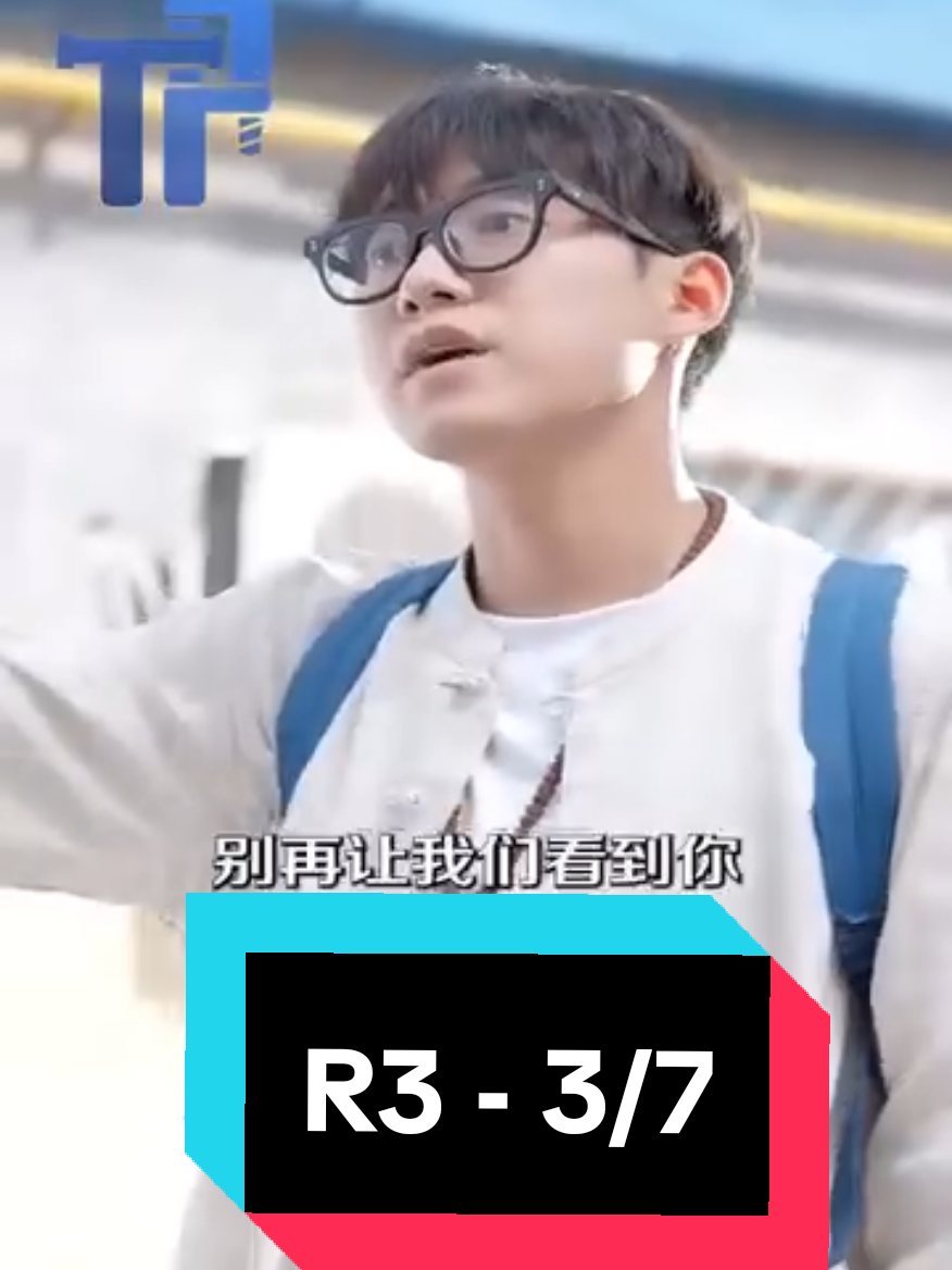 ep 3/7 - เด็กเรียนไม่เก่ง พลิกชีวิต! แค่เปิดหนังสือก็แข็งแกร่งขึ้น