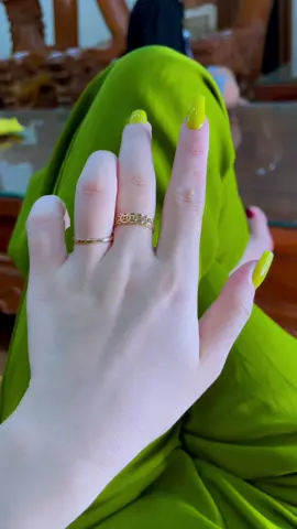 Mua kem nhắn dalo cho e nha