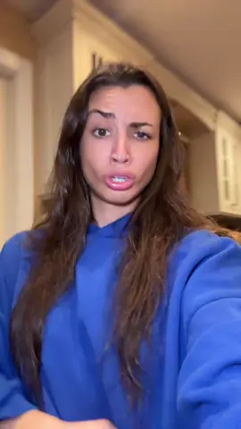 shhhhhh daddy’s here.