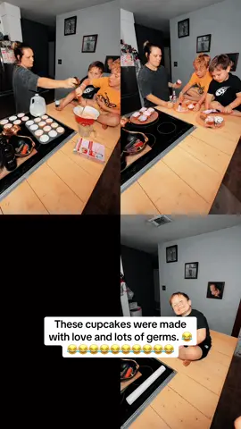 #cupcakes #baking #cupcakke #cupcakeremix #bakingrecipe 