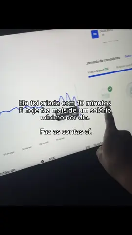 #marketingdigital #chatgpt4 #inteligenciaartificial #dinheiroonline #marketingdigitalbrasil 