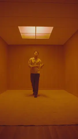 My type ❣️ #prettyboy #model #malemodel #viral 