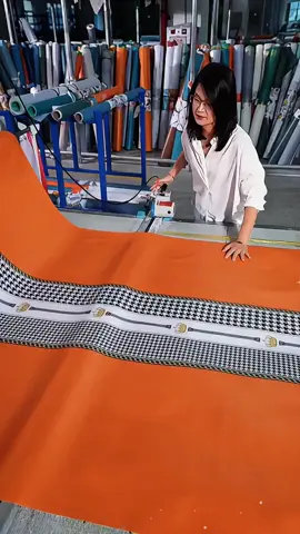 #ผ้าปูโต๊ะ #ผ้าปูโต๊ะมินิมอล #ผ้าปูโต๊ะอาหาร #ผ้าปูโต๊ะpeva #ผ้าปูโต๊ะกันน้ํา