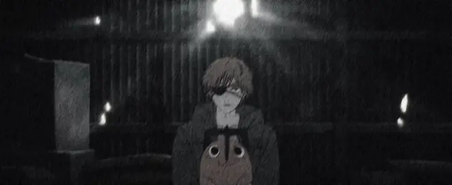 #chainsawmanedit #denji #fyp #blowthisup