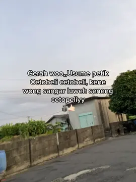Wedi pdhl😭🗿#fyp #foryoupagе #semuabisaditiktok #taiwan 