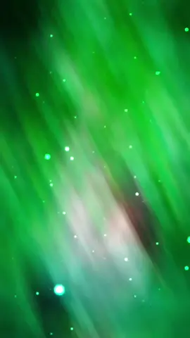 #CapCut #fpyシ #newtrend #goviral #foryou 