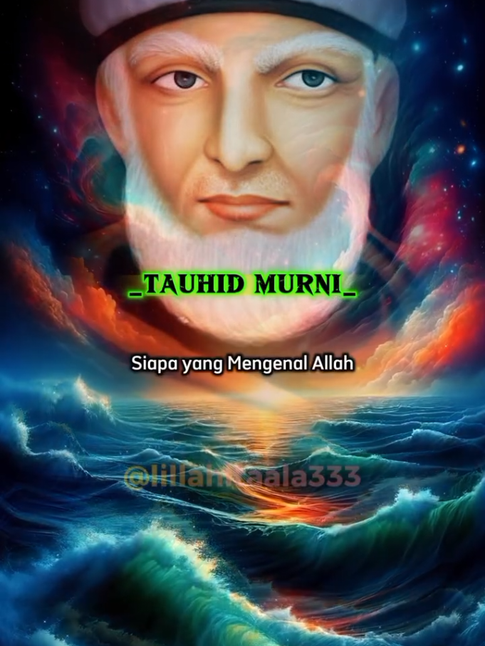 Tuan Syeikh Abdul Al-Jaelani.#fyp #viral #quotesislam #trending #syiardalamgelap 
