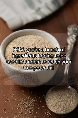 #relatable #bread #ingredients