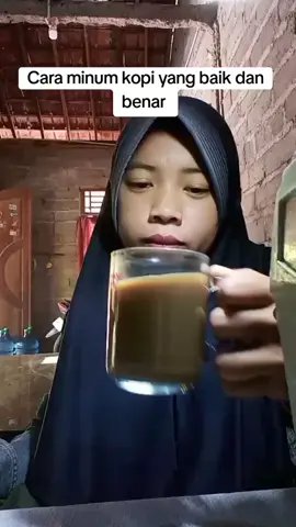 pake sound ini lagi minum kopinya 🤫🤣 ngopi yuuk lur #fyp  #foryou #foryoupage 