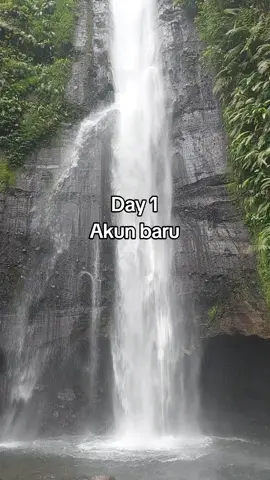 #fypage #curugbogor #explore 