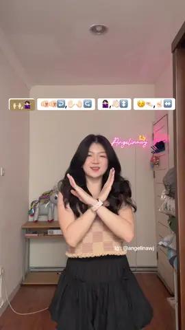 tutorial bintang 5 nih ghasss🙌🏻 #fyp #velocityterbaru #tutorialvelocity #tutorialdance #dancetutorial 