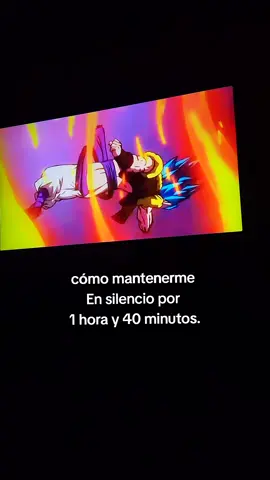 #goku #broly #viral❤️‍🔥 #paratiiii #paratiiii 