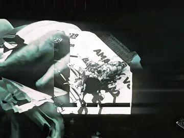 Charles Predador #fyp #charlesoliveira #ufc_mma_sport #edit #luch