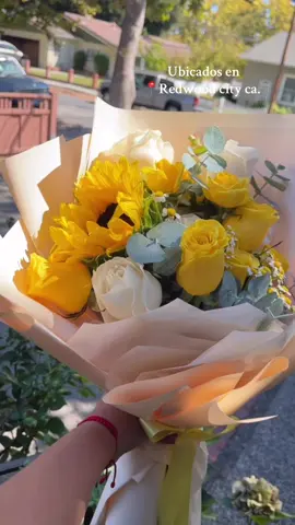 #parati #viral #flores #detallespersonalizados 