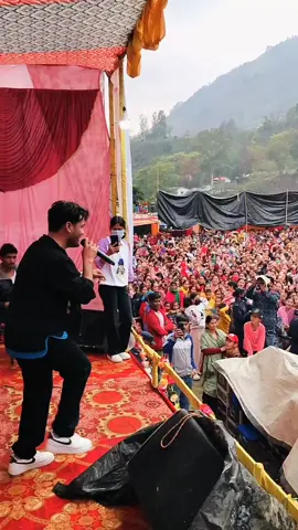 सम्झना : दार्चुला सांस्कृतिक तथा व्यापार महोत्सव २०८० #darchulamuser🇳🇵 #fyppppppppppppppppppppppp #chakrabam #farwest 