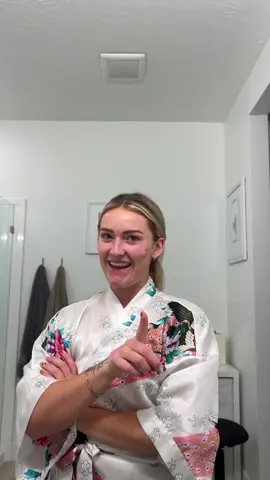 Got ready a little bit more than usual! And, actually loving lipstick again lately! #grwm #getreadywithme #grwm_aesthetics #fyp #lipstick 