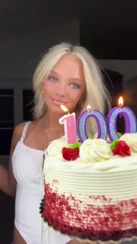 100k!! Thank you so much I love you all>giveaway coming soon!! 🫶 ##100k##viral##fyp##lipsync##blowthisup