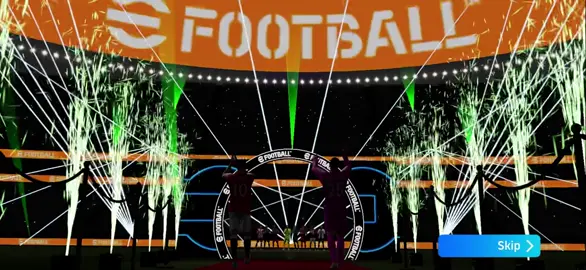 ชอบอะไรแบบนี้ #efootballmobile2026 #efootball #pesmobile 