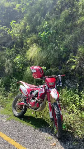 #rm250🔥 #kawasoti_nawalpur #unfreezemyacount #creatorsearchinsights #Hokikyaho 