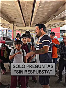 Tremendo 🥶🔥 #preguntasyrespuestas #mujeres #razon #Edit #tremendo 